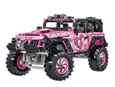 MR022010